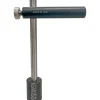 Tool Setters & Presetters: Product Type: Tool Presetter; Overall Height (Decimal Inch): 3.7250; Overall Length (mm): 60.00