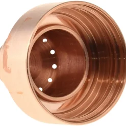 TORCH TIP SHIELD DEFLECTOR AM