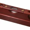Torpedo Laser Micro Level: 1 Beam, Red Beam