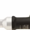 Torque Wrench for Indexable Tools