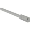 Torx® Blade for Indexables: T10 Torx® Drive