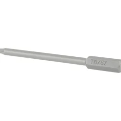Torx® Blade for Indexables: T10 Torx® Drive