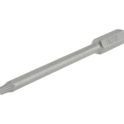 Torx® Blade for Indexables: T10 Torx® Drive