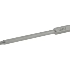 Torx® Blade for Indexables: T10 Torx® Drive