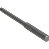 Torx® Blade for Indexables: T20 Torx® Drive