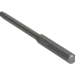 Torx® Blade for Indexables: T20 Torx® Drive