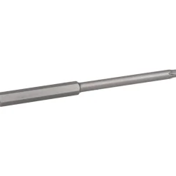 Torx® Blade for Indexables: T20 Torx® Drive