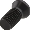 Torx® Screw for Indexables: T20 Torx®, M5 x 0.8 Thread