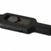5/32 to 3/4" Tap Capacity, Straight Handle Tap Wrench