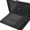 #0 to 1/2" Tap Extension Set