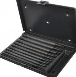 #0 to 1/2" Tap Extension Set