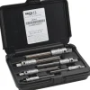 1/4 to 5/8" Tap Extractor Set
