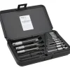 #4 to 3/4" Tap Extractor Set
