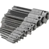 1/8 to 1" Tap Extractor Set