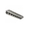1/64 to 5/8" Tap Guide