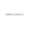 12" 24 TPI Bi-Metal Hand Hacksaw Blade