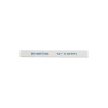 12" 18 TPI Bi-Metal Hand Hacksaw Blade