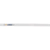 12" 32 TPI Bi-Metal Hand Hacksaw Blade