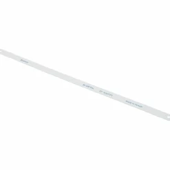 12" 32 TPI Bi-Metal Hand Hacksaw Blade