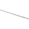 12" 18 TPI Bi-Metal Hand Hacksaw Blade