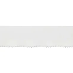 12" 32 TPI Bi-Metal Hand Hacksaw Blade