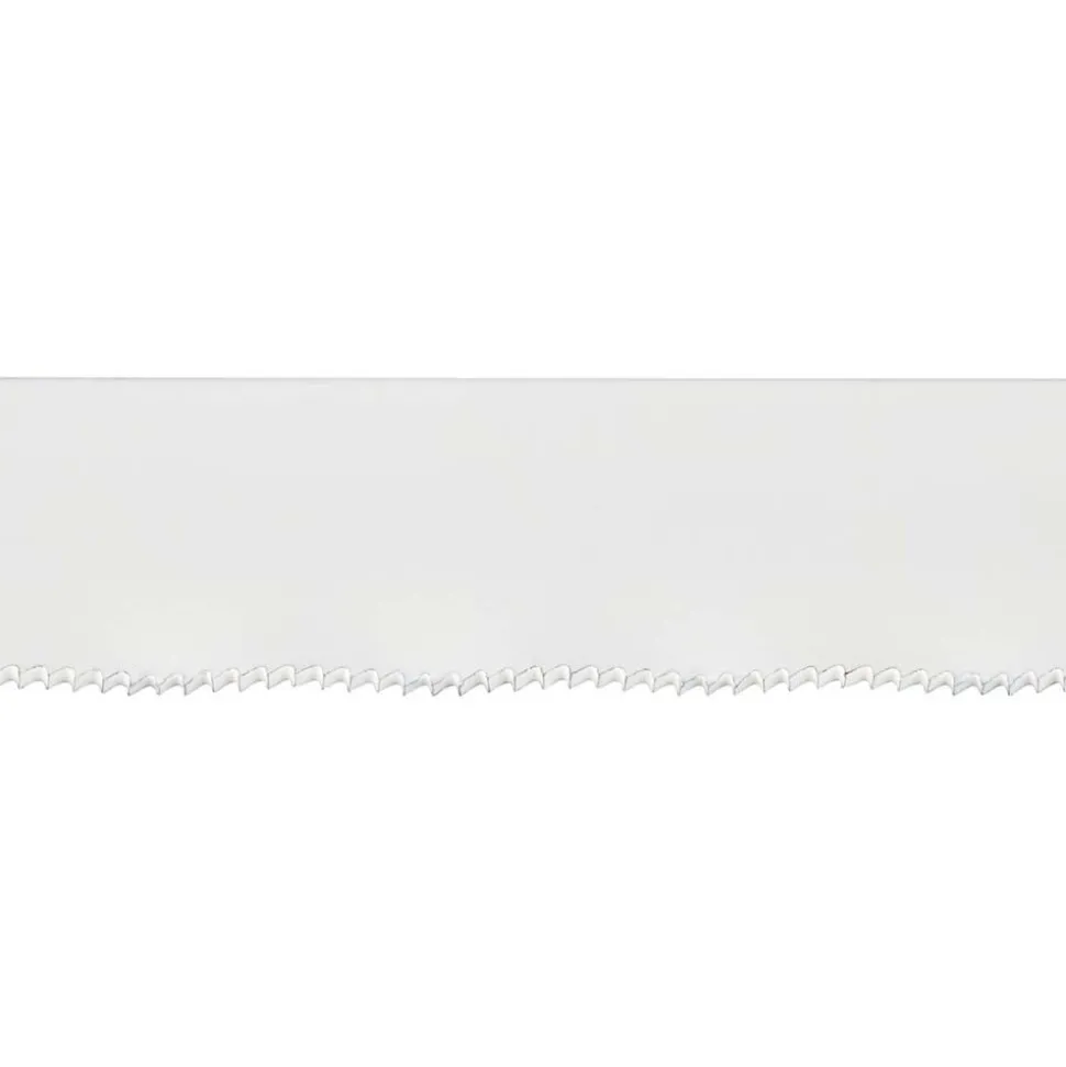 12" 32 TPI Bi-Metal Hand Hacksaw Blade