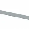 12" 18 TPI Bi-Metal Hand Hacksaw Blade