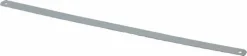 12" 18 TPI Bi-Metal Hand Hacksaw Blade