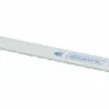 12" 24 TPI Bi-Metal Hand Hacksaw Blade