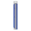 12" 14 TPI Bi-Metal Hand Hacksaw Blade