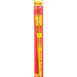 12" 32 TPI Bi-Metal Hand Hacksaw Blade
