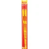 12" 18 TPI Bi-Metal Hand Hacksaw Blade