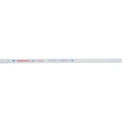 10" 18 TPI Bi-Metal Hand Hacksaw Blade