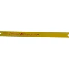 18" 10 TPI Bi-Metal Power Hacksaw Blade