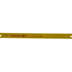 18" 6 TPI Bi-Metal Power Hacksaw Blade