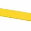 12" 14 TPI Bi-Metal Power Hacksaw Blade
