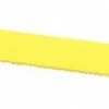 12" 10 TPI Bi-Metal Power Hacksaw Blade