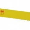 12" 18 TPI Bi-Metal Power Hacksaw Blade