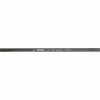 12" 18 TPI Carbon Steel Hand Hacksaw Blade