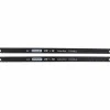 10" 24 TPI Carbon Steel Hand Hacksaw Blade