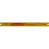 12" 14 TPI High Speed Steel Power Hacksaw Blade