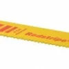 14" 6 TPI High Speed Steel Power Hacksaw Blade