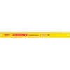 16" 6 TPI High Speed Steel Power Hacksaw Blade