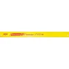 26" 6 TPI High Speed Steel Power Hacksaw Blade
