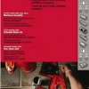 18 TPI Standard Compact Portable Band Saw Blade, 3-Pack