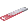 6" 18 TPI The Torch™ SAWZALL® Blades, 5-Pack