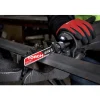 6" 8 TPI TORCH™ with NITRUS™ Carbide SAWZALL® Blade for Cast Iron, 1-Pack