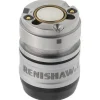 TP20 Standard Force Probe Module