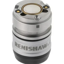 TP20 Standard Force Probe Module