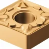 Turning Insert: CNMG432-MM 1125, Carbide